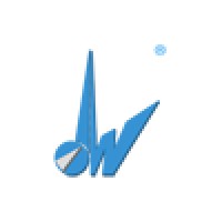 Web Developer Logo