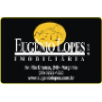 Eugênio Lopes Negócios Imobiliários Ltda Logo