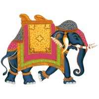 Royal Expeditions Logo