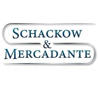 Schackow & Mercadante, P.A. Logo