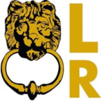 Lambrecht Realty LLC Logo