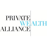 Private Wealth Alliance Logo