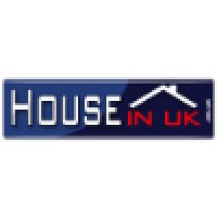 House in UK LTD Property Investment Solutions for foreigners living in UK Logo