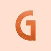 Gestión 8 Logo