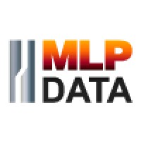 MLP Data LLC Logo