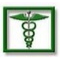 ProMed Logo