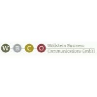 WBCO | Wöllstein Business Communications Logo