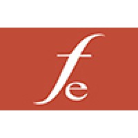 Fortuna Enterprises (Pvt) Ltd Logo