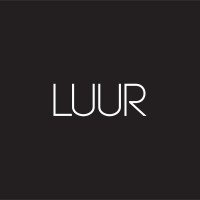 LUUR Logo
