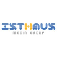 Isthmus Media Group, LLC Logo