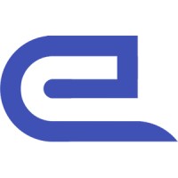 Emprise HR Logo