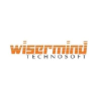 Wisermind Technosoft Pvt Ltd Logo