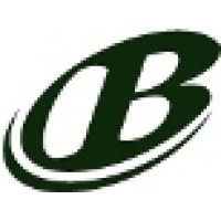 Bainbridge Financial Services, LTD. Logo