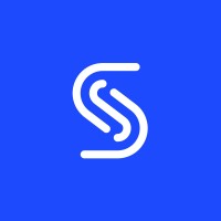 SearchNode (acquired by Nosto) Logo