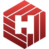 HTOO Group of Companies Logo