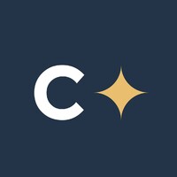 Clever Age Logo