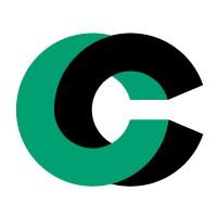 Complete Construction Skoulas Betsios & Partners Logo