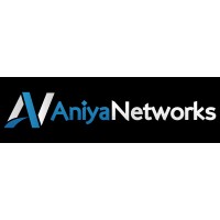 Aniya Network Solutions Inc. Logo