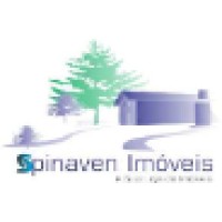 Spinaven Imóveis Atibaia Logo
