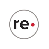 re-tool® Logo
