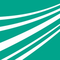 Fraunhofer USA Digital Media Technologies DMT Logo