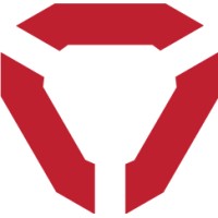 XLR Industries LLC Logo