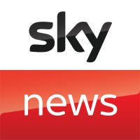 Sky News Logo