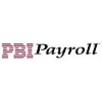 PBI Payroll Logo