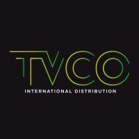 TVCO Srl Logo