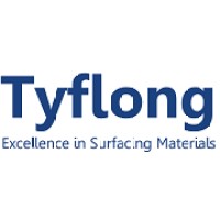 TYFLONG INTERNATIONAL, INC. Logo
