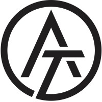 The Alan Taylor Real Estate Group Logo