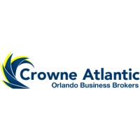 CROWNE ATLANTIC PROPERTIES, LLC Logo