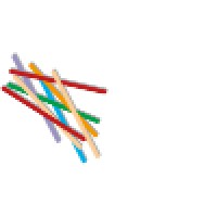 Comunità di Capodarco Logo
