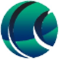 NE Forward Concepts Inc Logo