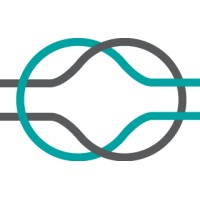 Antilles Economics Logo