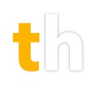 Thiesys srl - Engineering, & Healthcare Logo