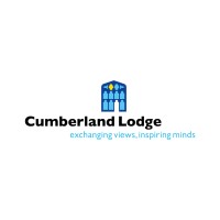 Cumberland Lodge Logo