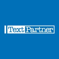TextPartner Logo