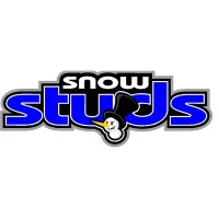 SnowStuds Logo