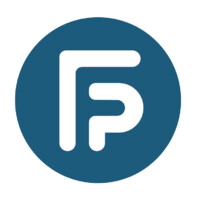 Fourroux Prosthetics, Inc Logo