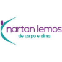 Nartan Lemos Logo