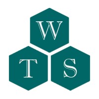 Walker Tek Solutions, LLC Logo
