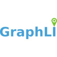 GraphLI Logo