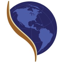 Center for Democracy in the Americas (CDA) Logo