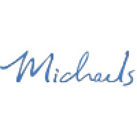 Michaels Inc. Logo
