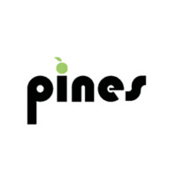 Professionals in Nutrition for Exercise and Sports, Inc. Logo