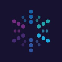 Brightpeople Logo