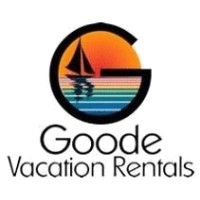 Goode Vacation Rentals Logo