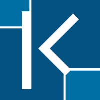 KREBS & LANSING CONSULTING ENGINEERS, INC. Logo
