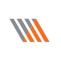 Venue Arts Logo